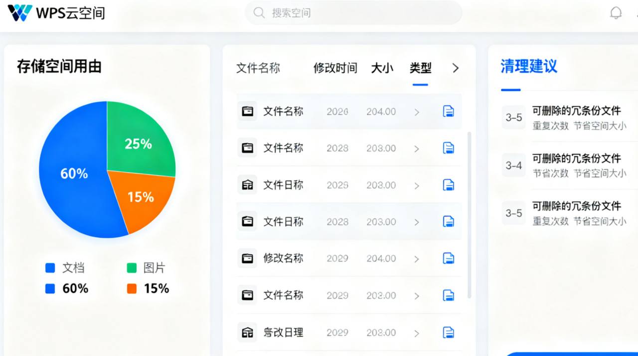  WPS「字数统计」功能完全指南：快速找到并使用这个实用工具