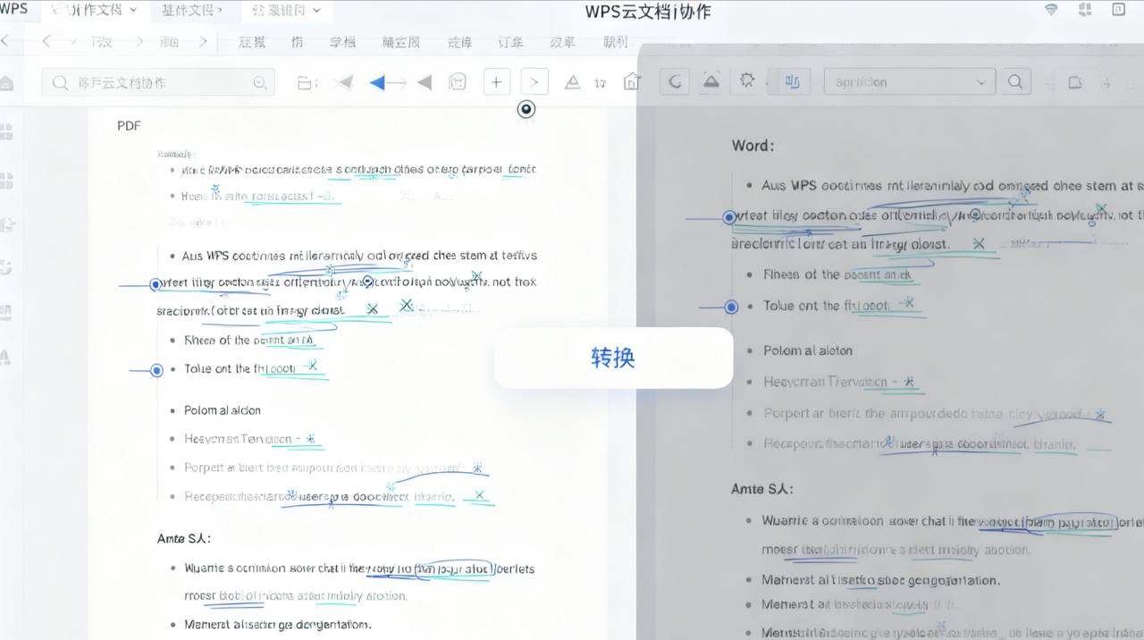  WPS Office安卓版下载完全指南  移动办公的最佳选择