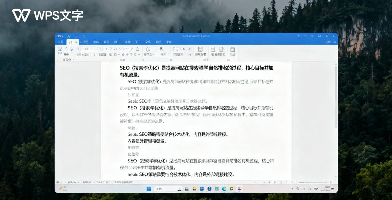  WPS官网下载 vs 第三方下载站：你必须知道的5大关键区别