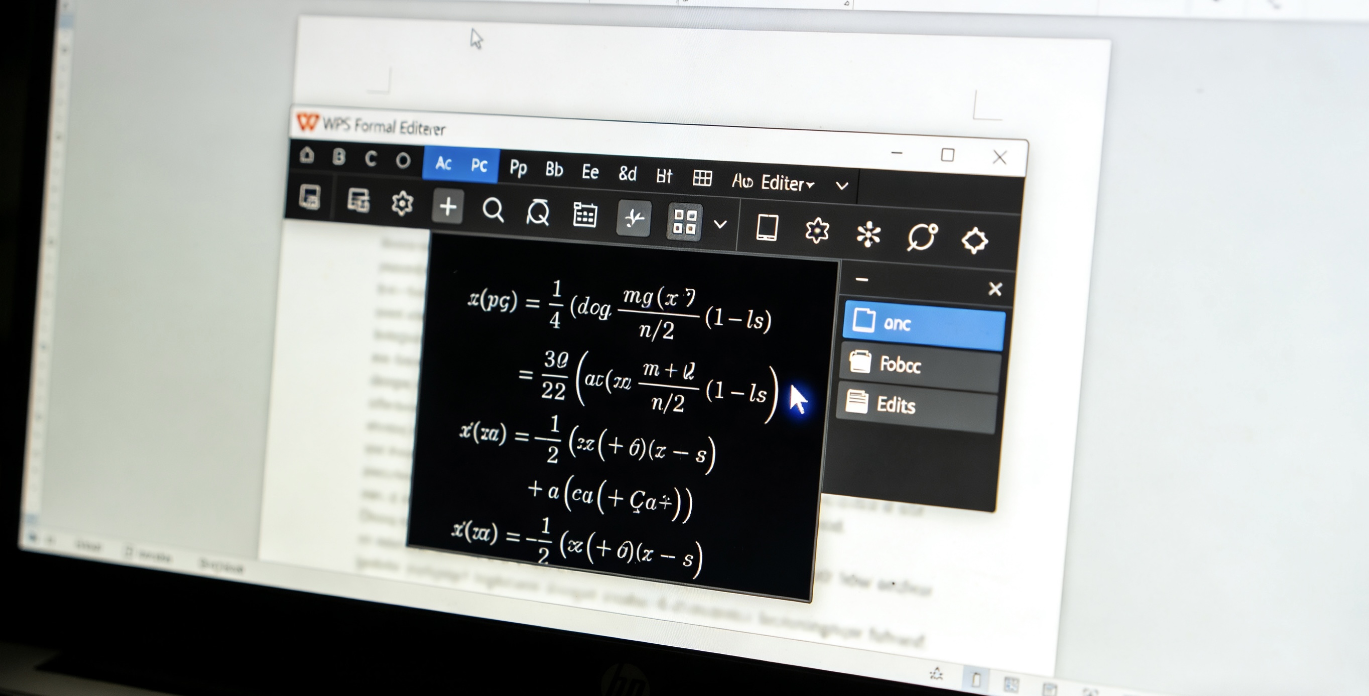WPS演示模板创建者计划深度解读：从使用者到创作者的华丽转身