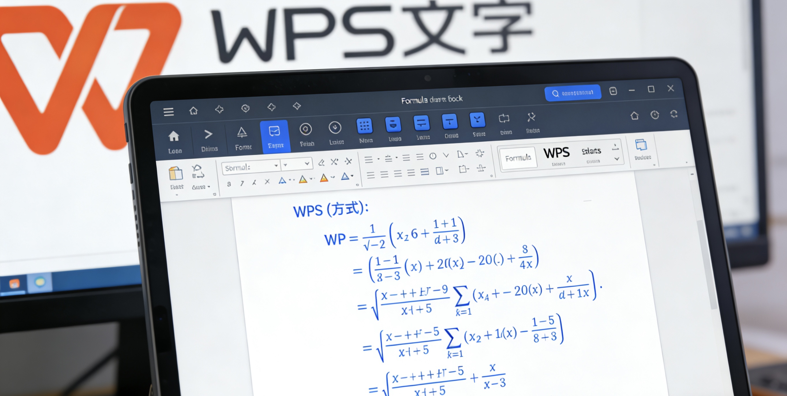 WPS文档打不开，提示“文件已损坏”的完整修复指南  文档恢复解决方案