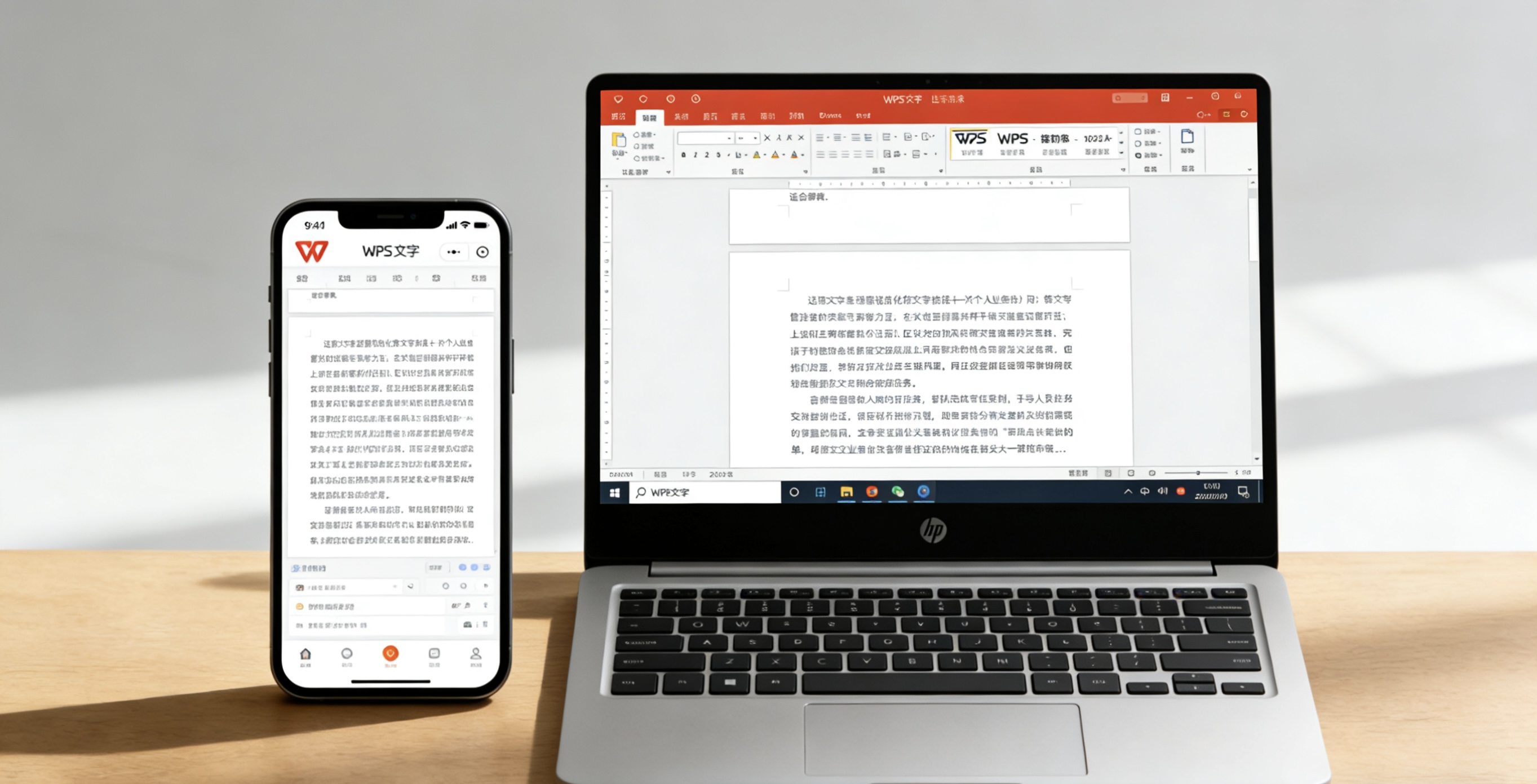 WPS OLE对象显示问题全解决：嵌入文档无法显示修复指南