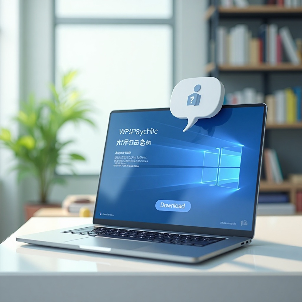 WPS最新版下载 电脑版 - WPS Office 2026 官方免费安装